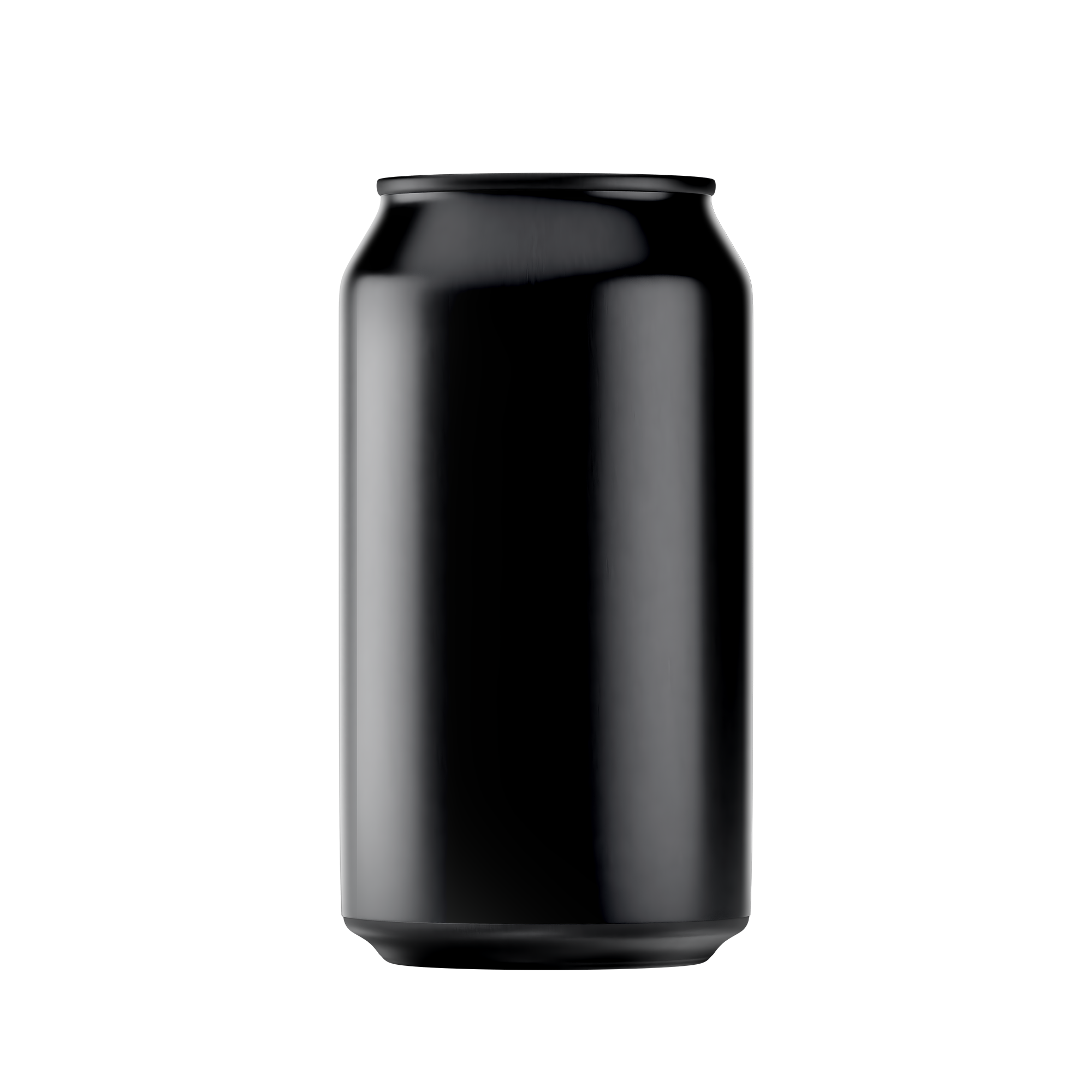 375ml Classic Can Template (PSB)