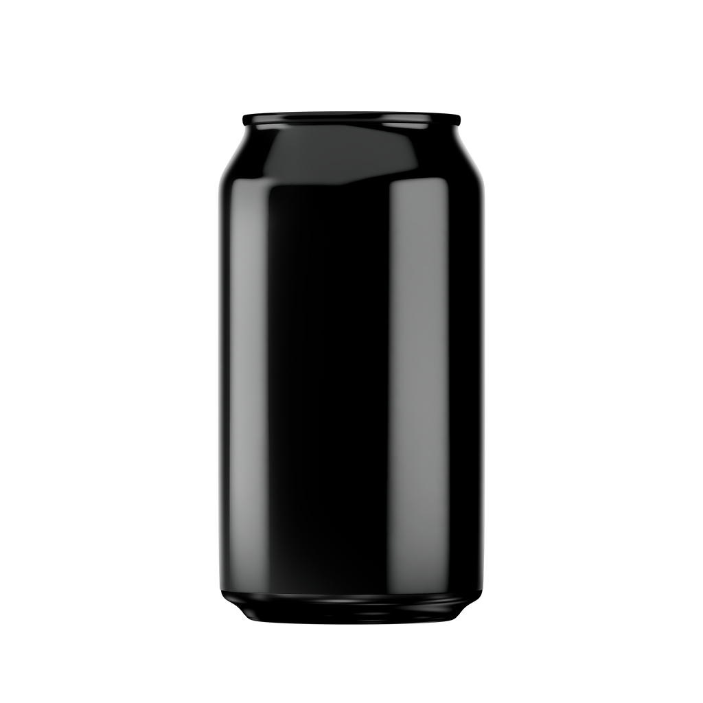 375ml Classic Can Template (PSB)