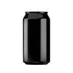 375ml Classic Can Template (PSB)