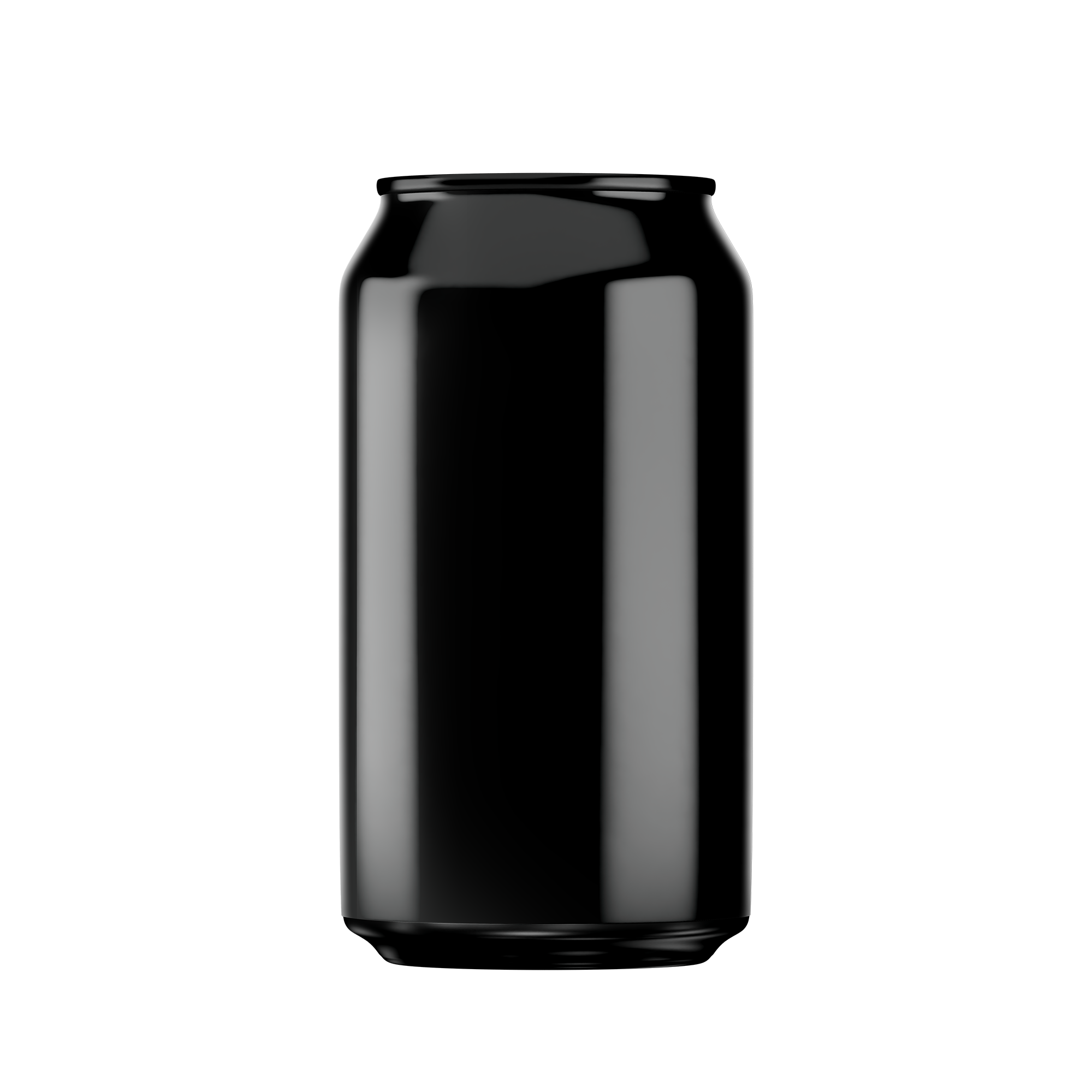 375ml Classic Can Template (PSB)