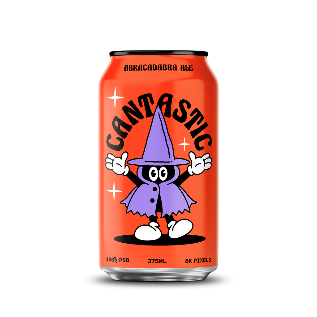 375ml Classic Can Template (PSB)