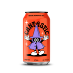 375ml Classic Can Template (PSB)