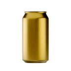 375ml Classic Can Template (PSB)