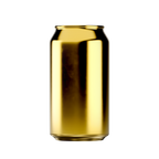 375ml Classic Can Template (PSB)