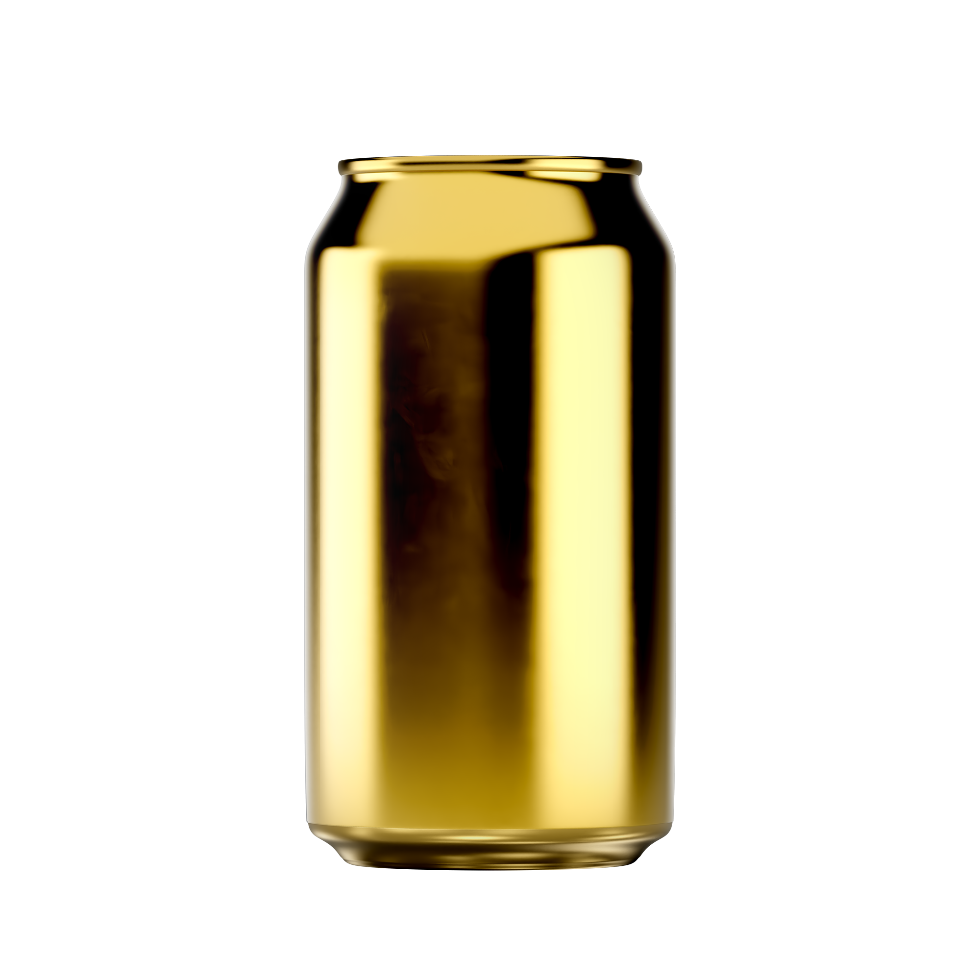 375ml Classic Can Template (PSB)