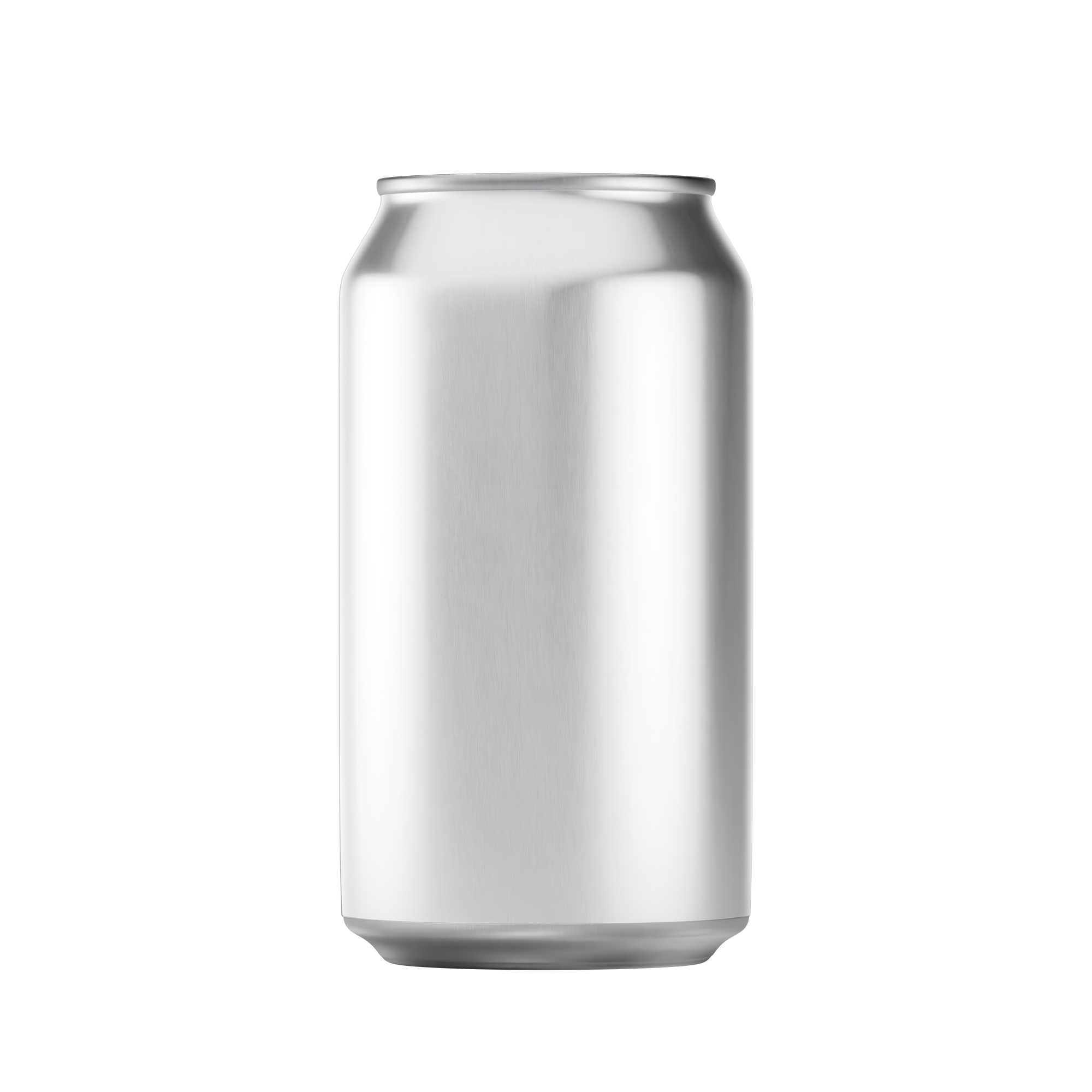 375ml Classic Can Template (PSB)