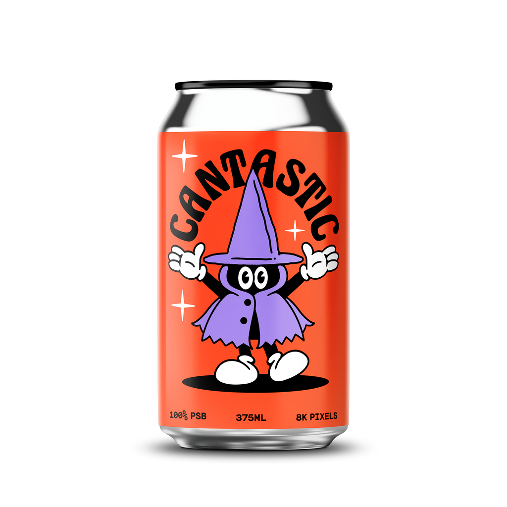 375ml Classic Can Template (PSB)