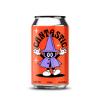 375ml Classic Can Template (PSB)