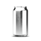 375ml Classic Can Template (PSB)