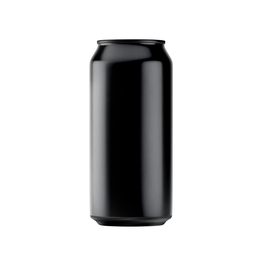 440ml Classic Can Template (PSB)