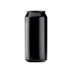 440ml Classic Can Template (PSB)