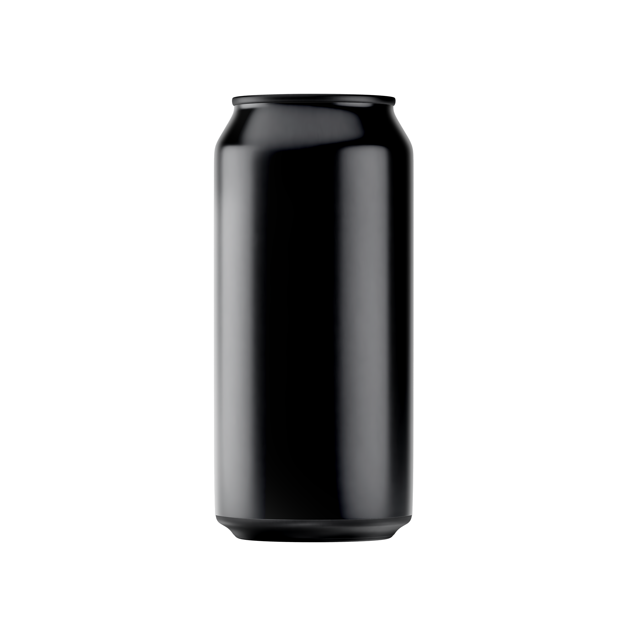 440ml Classic Can Template (PSB)