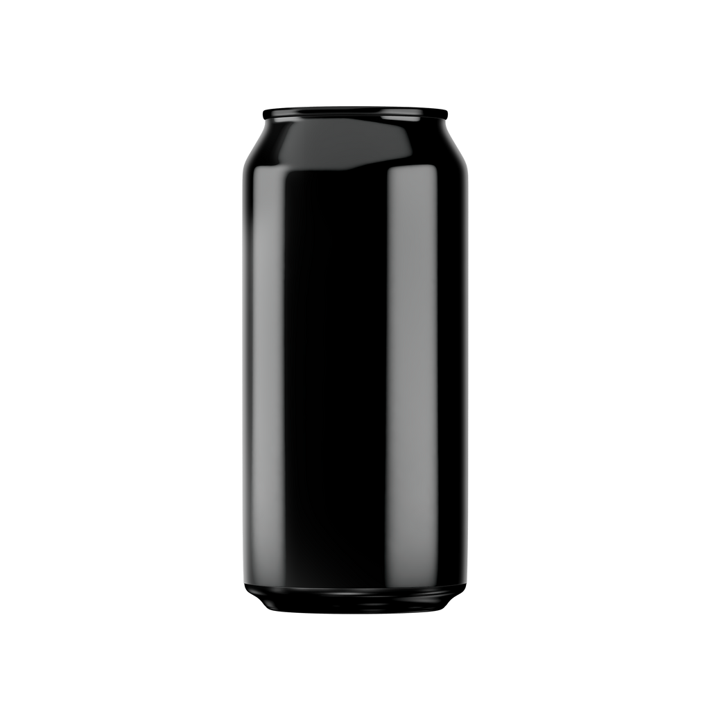 440ml Classic Can Template (PSB)