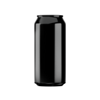 440ml Classic Can Template (PSB)