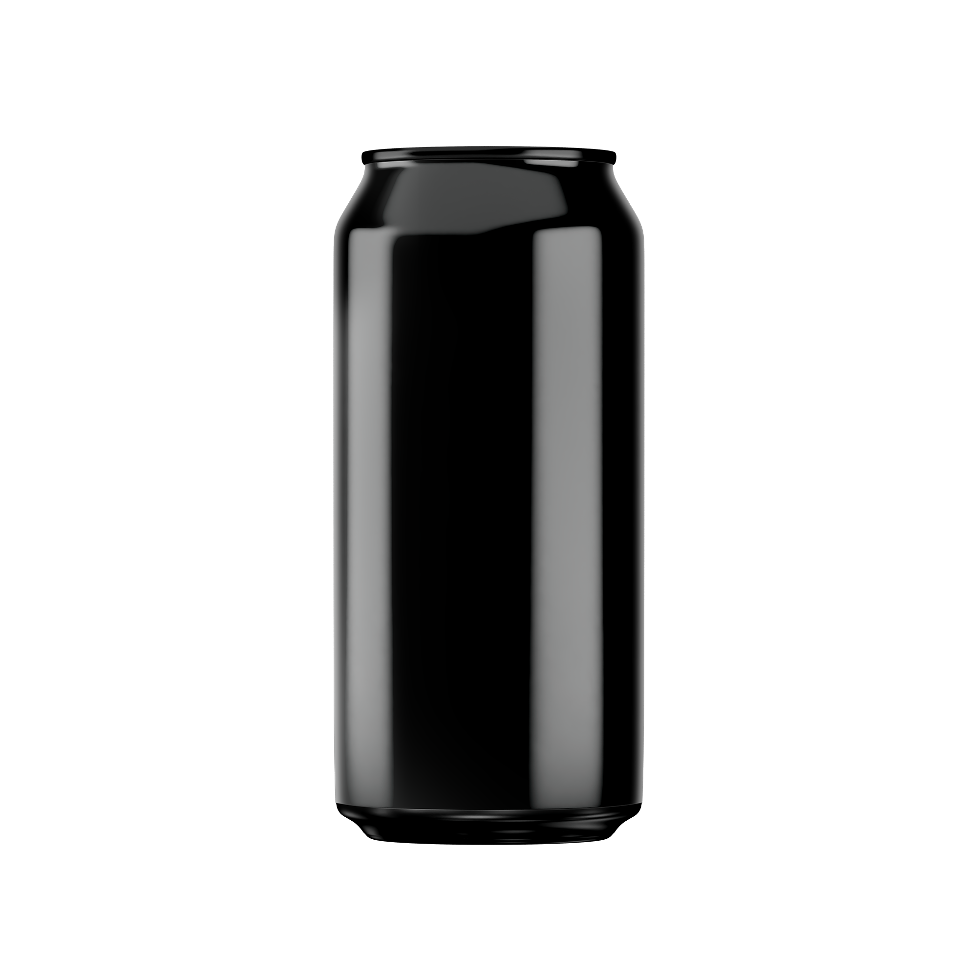 440ml Classic Can Template (PSB)