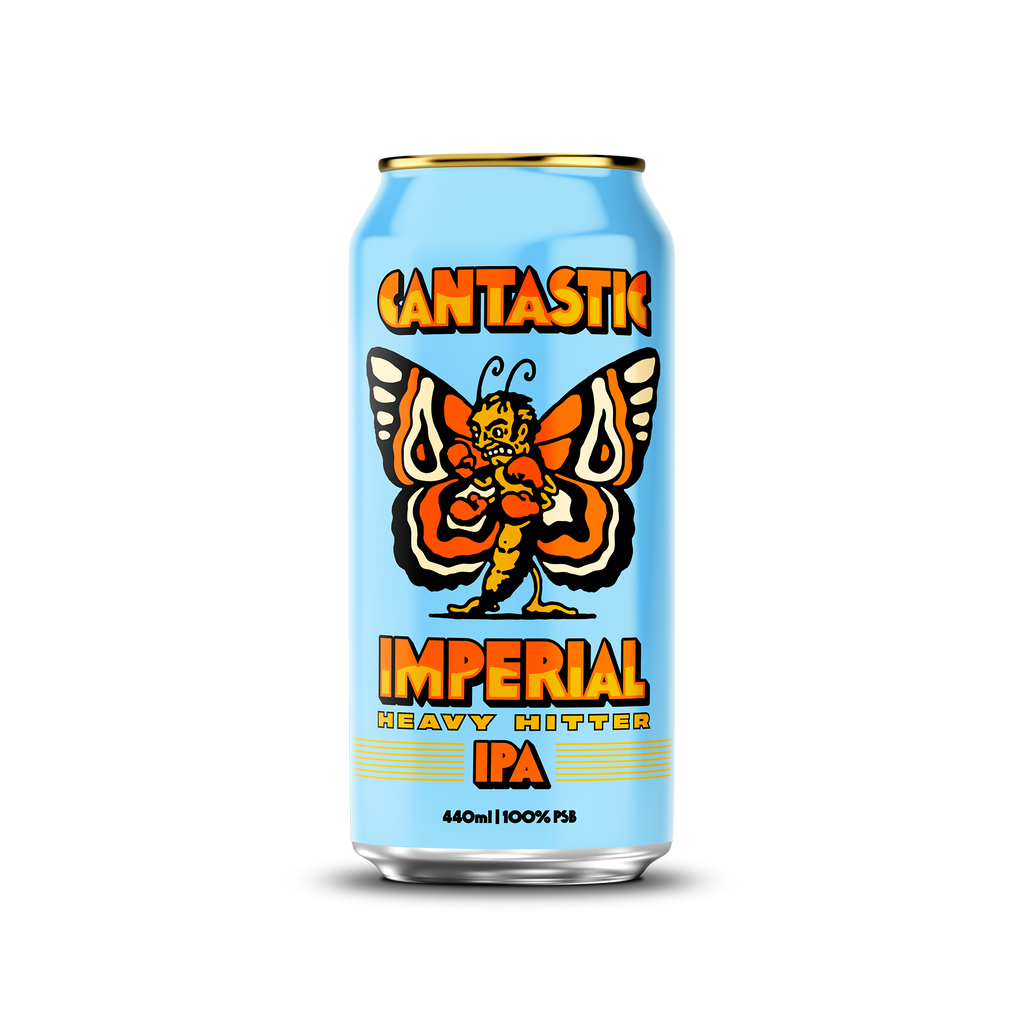 440ml Classic Can Template (PSB)