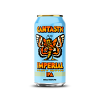 440ml Classic Can Template (PSB)