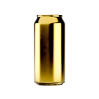 440ml Classic Can Template (PSB)