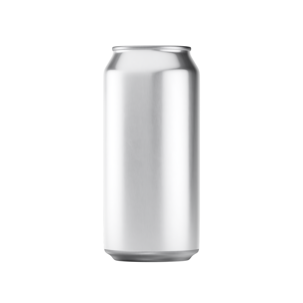 440ml Classic Can Template (PSB)