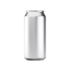 440ml Classic Can Template (PSB)