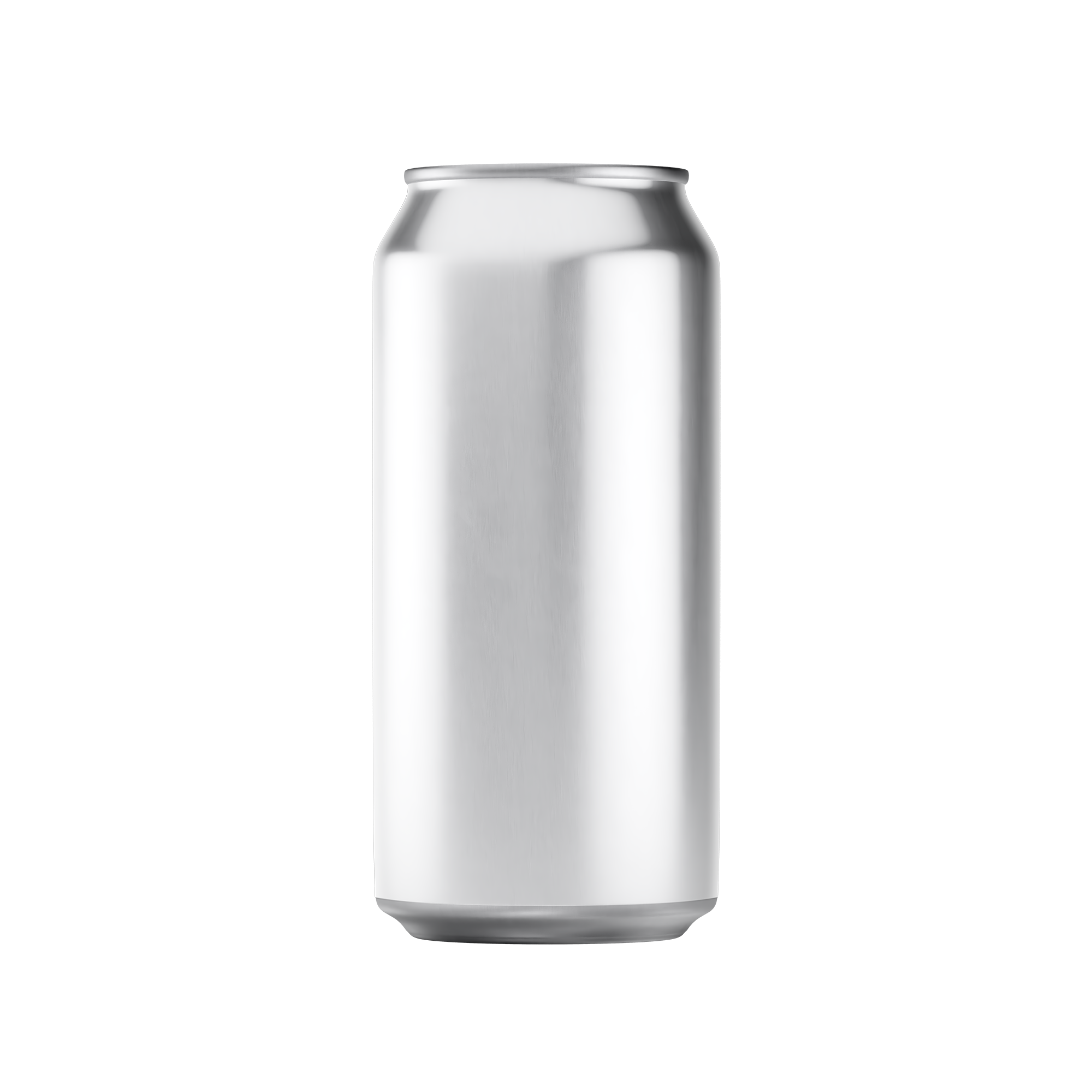 440ml Classic Can Template (PSB)