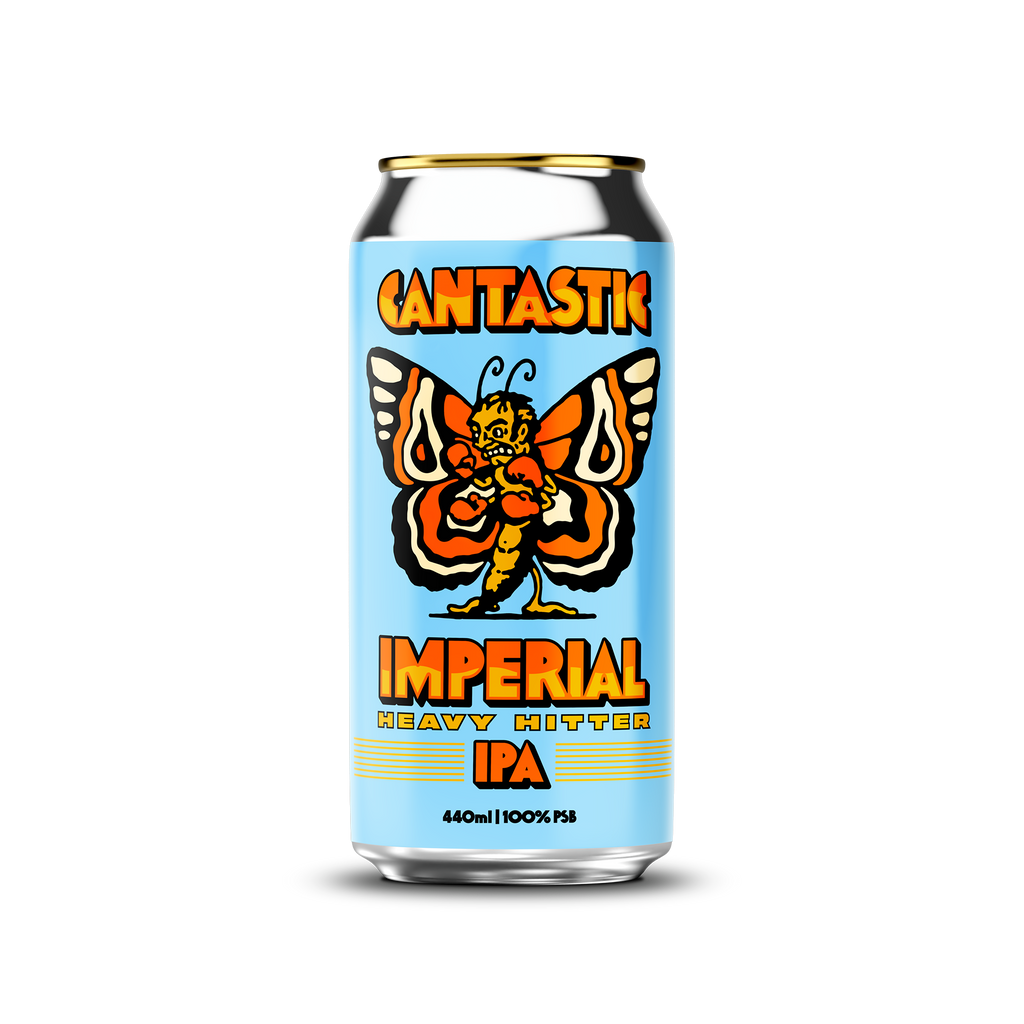 440ml Classic Can Template (PSB)