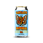 440ml Classic Can Template (PSB)