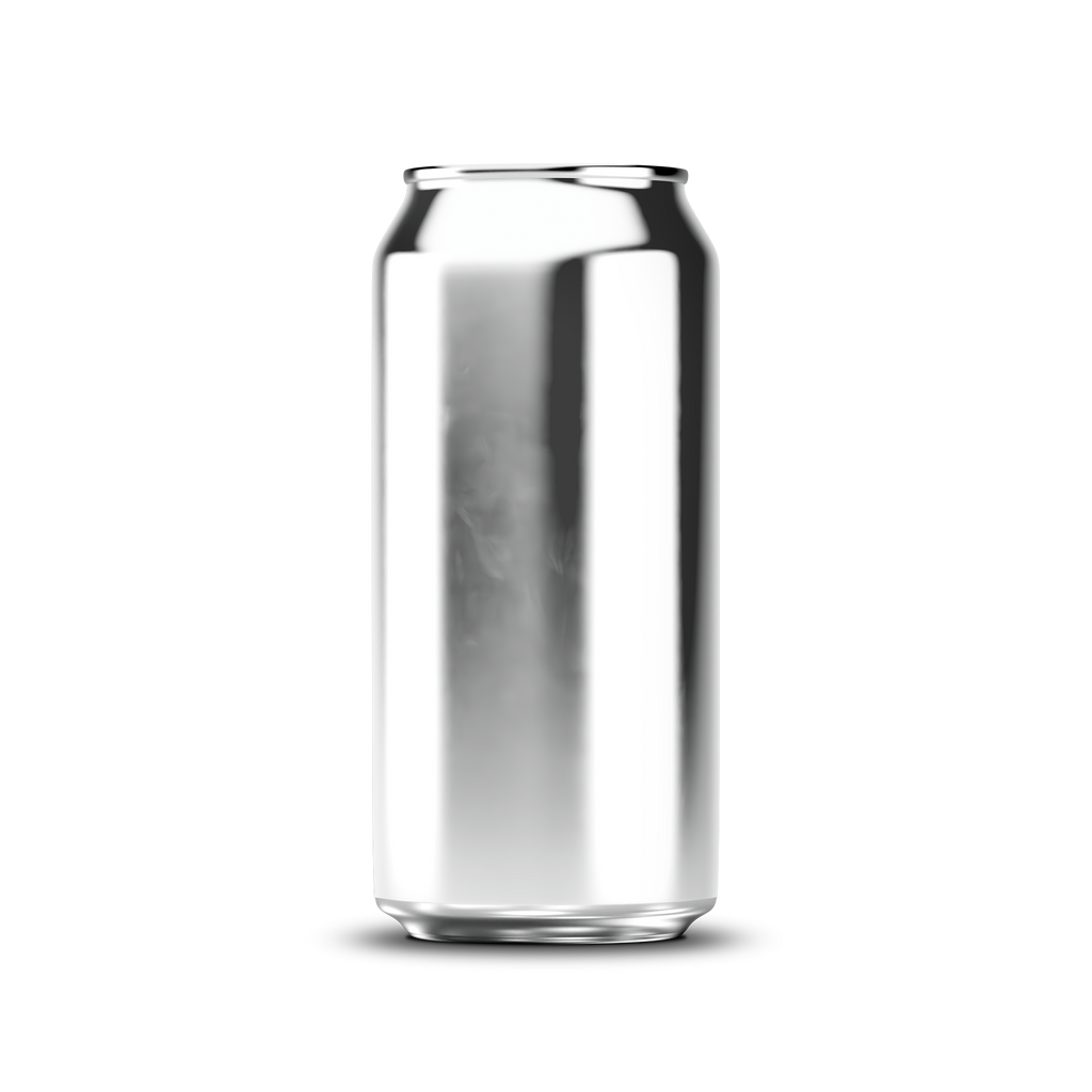 440ml Classic Can Template (PSB)