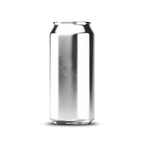 440ml Classic Can Template (PSB)