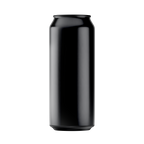 500ml Classic Can Template (PSB)