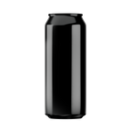 500ml Classic Can Template (PSB)