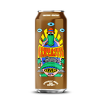 500ml Classic Can Template (PSB)