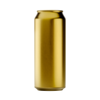 500ml Classic Can Template (PSB)