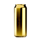 500ml Classic Can Template (PSB)