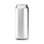 500ml Classic Can Template (PSB)