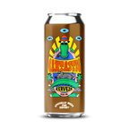 500ml Classic Can Template (PSB)