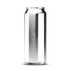 500ml Classic Can Template (PSB)