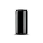 250ml Sleek Can Template (PSB)