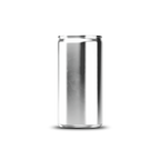 250ml Sleek Can Template (PSB)