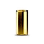 250ml Sleek Can Template (PSB)