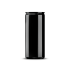 300ml Sleek Can Template (PSB)