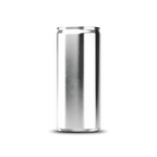 300ml Sleek Can Template (PSB)