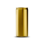 300ml Sleek Can Template (PSB)