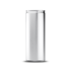 330ml Sleek Can Template (PSB)