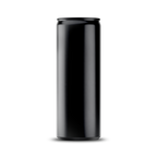 355ml Sleek Can Template (PSB)