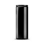 355ml Sleek Can Template (PSB)