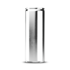 355ml Sleek Can Template (PSB)