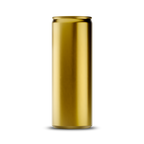 355ml Sleek Can Template (PSB)