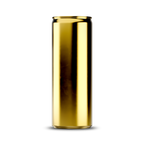 355ml Sleek Can Template (PSB)