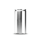 200ml Slim Can Template (PSB)